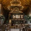 The Barn at Sir Henry's Wedding Show  - 21st February 2027
