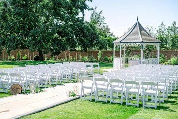 Vaulty Manor