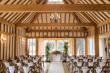 Coltsfoot Country Retreat