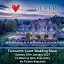 Love Actually Tortworth Court Wedding Show - 10th January 2027