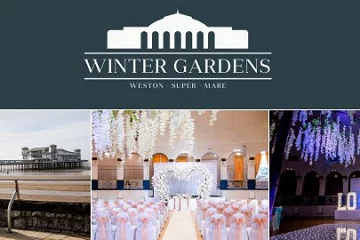 Winter Gardens