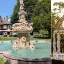 The Love Actually Berwick Lodge Wedding Fayre - 18th April 2027
