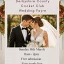 Derbyshire County Cricket Club Wedding Fayre  - 14th March 2027