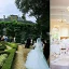 The Love Actually Goldney Hall Wedding Fayre - 16th May 2027