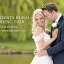 The Herts Rural Wedding Fair, Chesfield Downs nr Hitchin - 28th February 2027