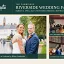 The Cambridge Riverside Wedding Fair - 4th April 2027