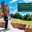 The Grand Warwick Wedding Fair at Wroxall Abbey - 18th April 2027