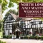 The North London and Watford Wedding Fair - 25th April 2027