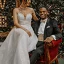 The Aberdeen Wedding Exhibition - 14th March 2027