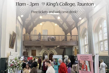King's College Taunton