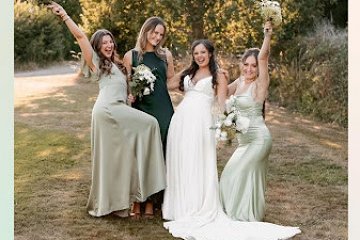 Barn at Brynich Wedding Open Evening with suppliers - 4th November 2026