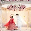 London East Meets West Fusion Wedding Fair - 9th May 2027