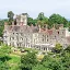 County Wedding Events | Nutfield Priory Wedding Show  - 8th November 2026
