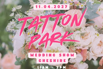 Tatton Park