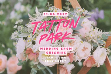 Tatton Park