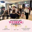 Razzmatazz Wedding Exhibition - Edinburgh Village Fair - 21st March 2027