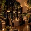 The Palm House Venue Open Evening - 5th November 2026