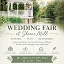 Sheene Mill Wedding Open Day  - 23rd January 2027
