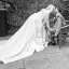 Scottish Wedding Club | Wedding Show  - 10th January 2027