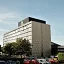 PMN Wedding Fayres - Portsmouth Marriott Hotel   - 25th April 2027
