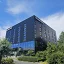 PMN Village Hotel Portsmouth Wedding Fayre - 6th June 2027