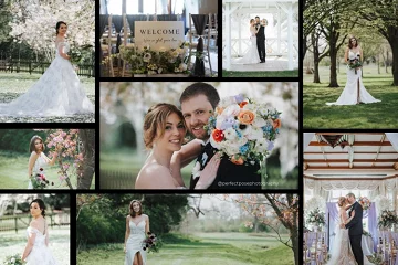 Sprowston Manor Hotel, Golf & Country Club