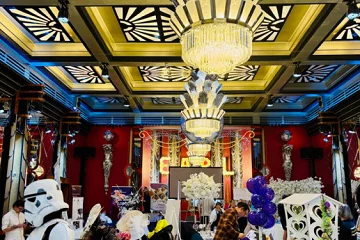 The Earl Of Doncaster Hotel