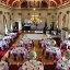 Retford Town Hall Wedding Fayre - 28th February 2027