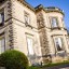 Tapton Hall Sheffield Wedding Fayre & Sale - 27th September 2015