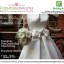 Winter Wedding Show - Holiday Inn Birmingham - 25th October 2015
