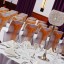 The Watford Colosseum Wedding Fair - 24th April 2016