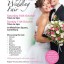 Whitefriars Canterbury Wedding Fair - 10th October 2015