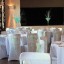 The New Inn Hayes Bromley Wedding Show - 11th October 2015