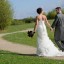 The Forest Centre Bedfordshire Wedding Fair - 17th February 2016