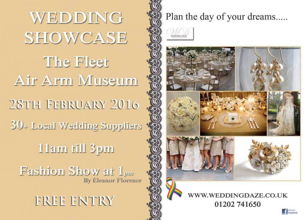 Royal Navy Fleet Air Arm Museum