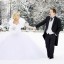 Hogarths Hotel Wedding Fair - Dorridge, Solihull - 31st January 2016
