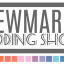 The Newmarket Wedding Show - 24th January 2016