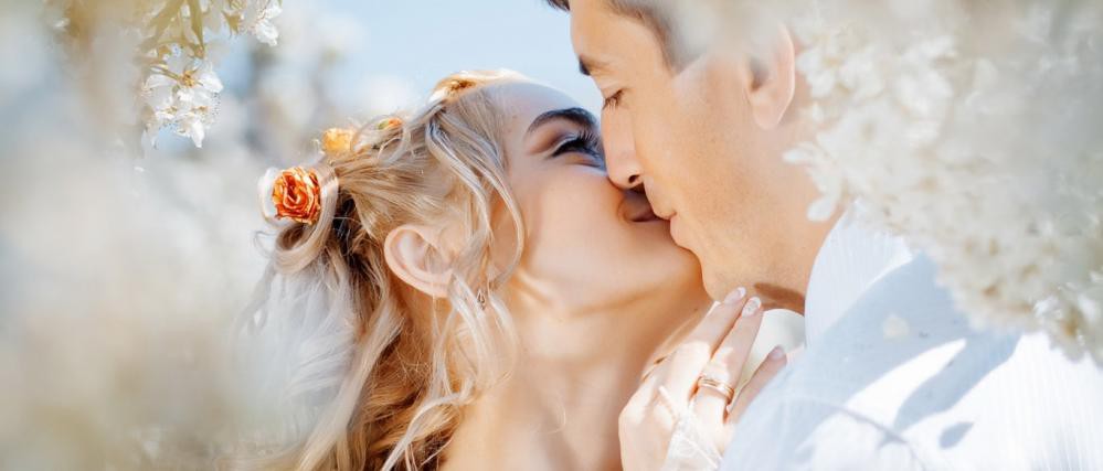 The Bridal Show - Southwest - 17th April 2016