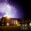 Dartington Hall Winter Wedding Open Day  - 4th December 2016