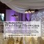 The Blackstock Barns Wedding Venue Showcase - 17th January 2016