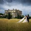 Hedsor House Wedding Fair - 20th March 2016