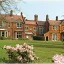 Oakwood House Wedding Show - Maidstone, Kent - 21st February 2016