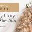 Maunsel House Wedding Show - Bridgwater, Somerset - 13th March 2016