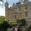 Dumbleton Hall Evesham Wedding Fair - 13th March 2016