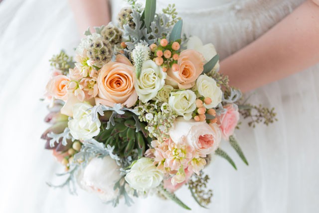 The Bath Wedding Emporium - 24th January 2016