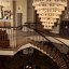 Hotel Du Vin Cheltenham Luxury Wedding Show - 20th February 2016