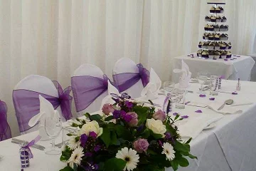 The Park Inn by Radisson Peterborough