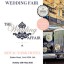 The Wedding Affair at The Royal York Hotel - 15th May 2016