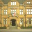 Mercure Banbury Whately Hall Wedding Fair - 24th January 2016