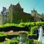 The Manor Country House Hotel Wedding Fair - 31st January 2016
